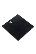 BHD Series BHD Series